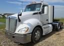 2017 Kenworth T680 Image