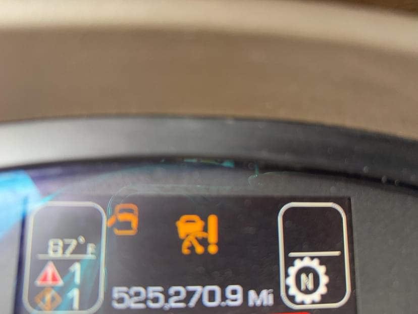 test