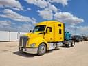 2017 Kenworth T680 Image