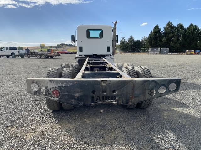 Image of Kenworth T880 equipment image 3