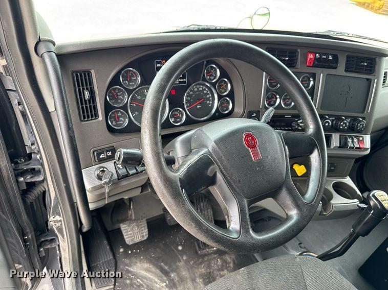 test
