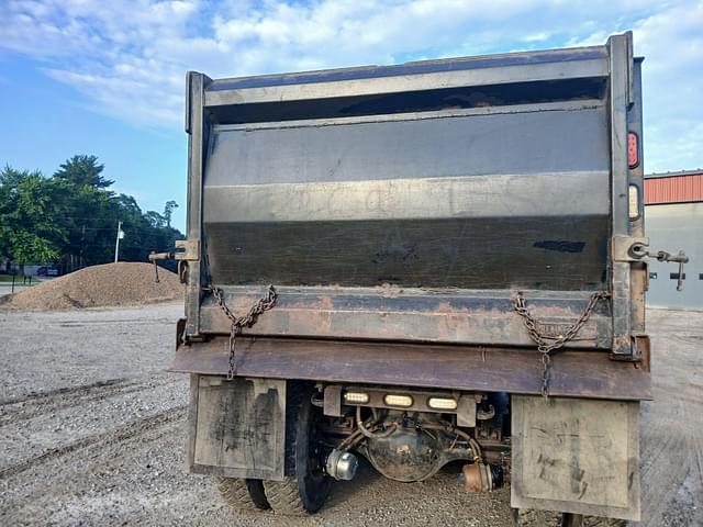 Image of Kenworth T880 equipment image 4