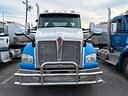 2017 Kenworth T880 Image