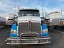 2017 Kenworth T880 Image