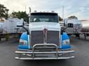 2017 Kenworth T880 Image