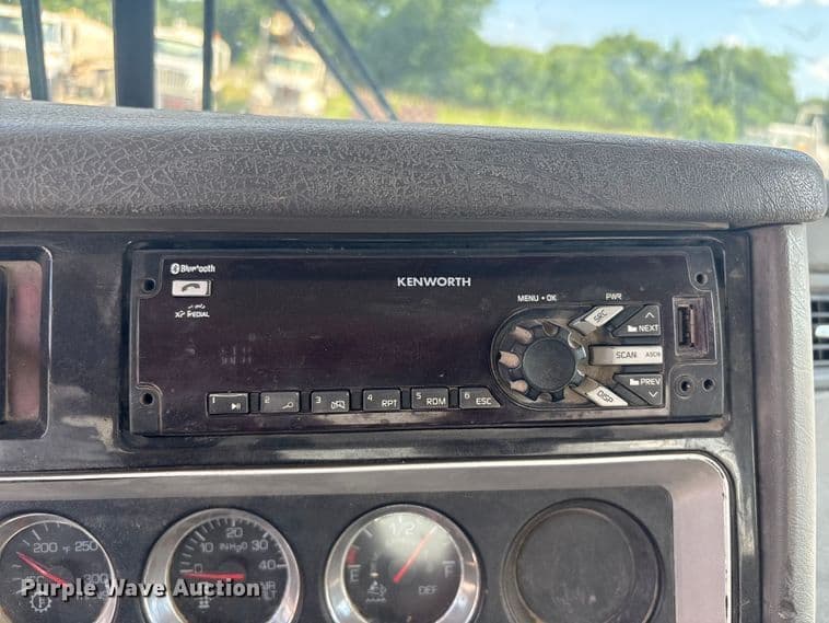 test