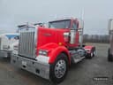 2017 Kenworth W900 Image