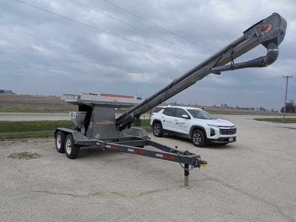 Equipment Main Image