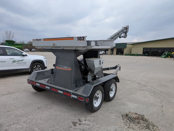 Image of Killbros 102 equipment image 4