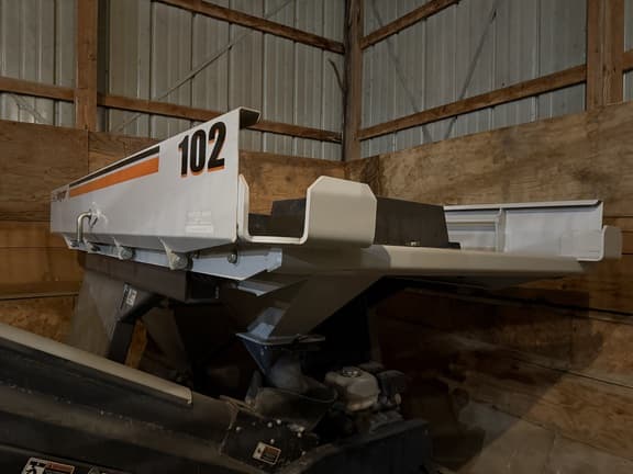 Image of Killbros 102 equipment image 3