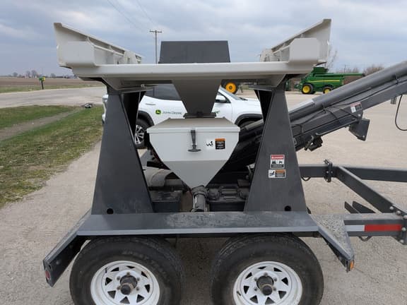 Image of Killbros 102 equipment image 3