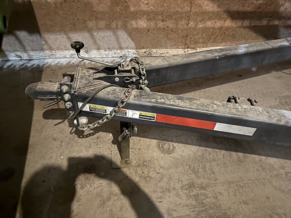 Image of Killbros 102 equipment image 2