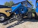 2017 Kinze 1051 Image