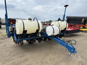 Main image Kinze 3000