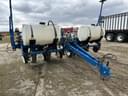 2017 Kinze 3000 Image
