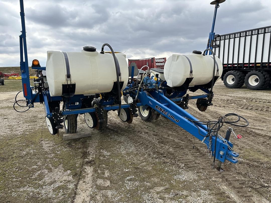 Image of Kinze 3000 Primary image