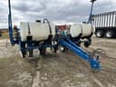 2017 Kinze 3000 Image