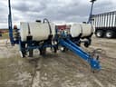 2017 Kinze 3000 Image