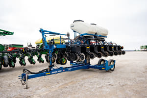 2017 Kinze 3500 Image