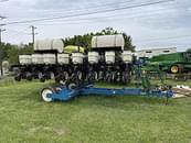 Thumbnail image Kinze 3500 0