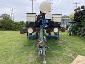 Thumbnail image Kinze 3500 1