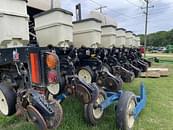 Thumbnail image Kinze 3500 4