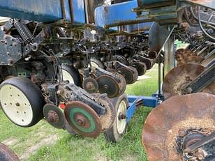 Main image Kinze 3500 6