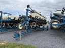 2017 Kinze 3600 Image