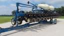 2017 Kinze 3600 Image