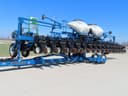 2017 Kinze 3600 Image