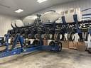 2017 Kinze 3600 Image