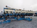 2017 Kinze 3600 Image