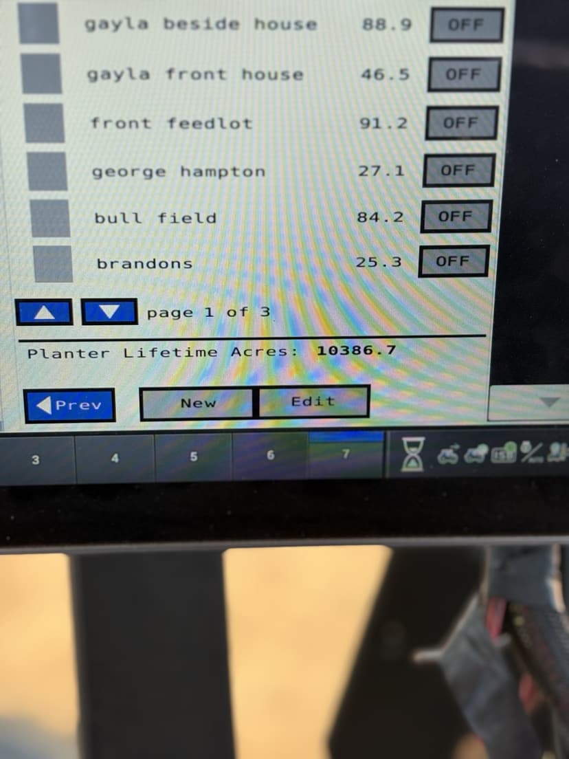test