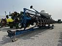 2017 Kinze 3600ASD Image
