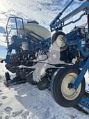 2017 Kinze 3600ASD Image