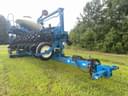 2017 Kinze 3660 Image