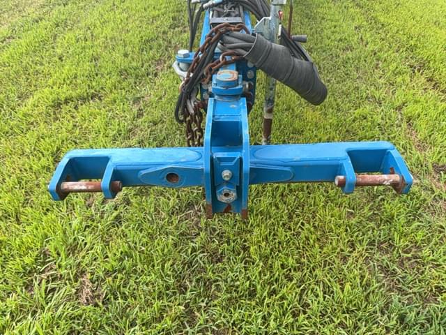 Image of Kinze 3660 equipment image 4