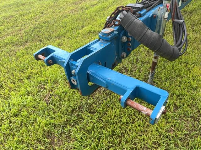 Image of Kinze 3660 equipment image 3