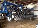 2017 Kinze 3700 Image