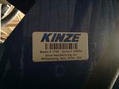 Thumbnail image Kinze 3700 12