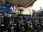 Thumbnail image Kinze 3700 14