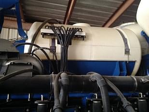 Main image Kinze 3700 15