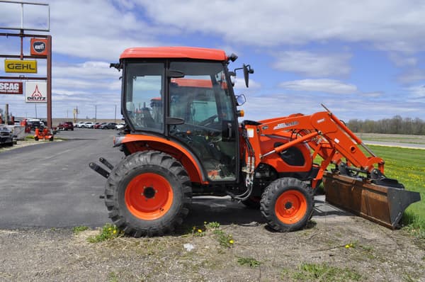 Equipment Main Image