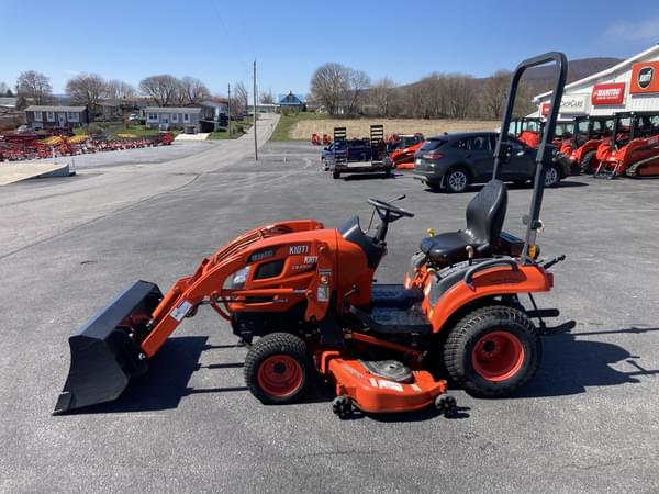 Equipment Main Image