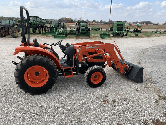 Equipment Main Image