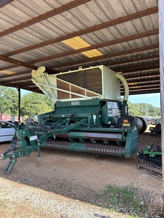 2017 KMC 3386 Equipment Image0