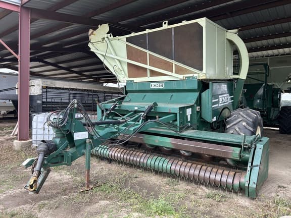 Image of KMC 3386 Primary image