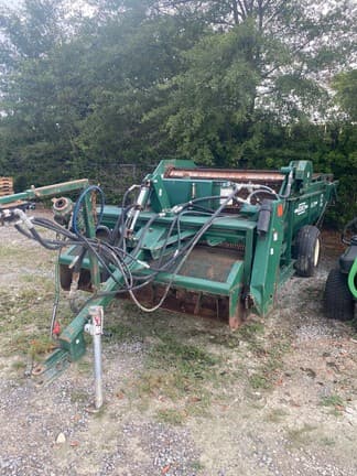 Main image KMC 4265LPD