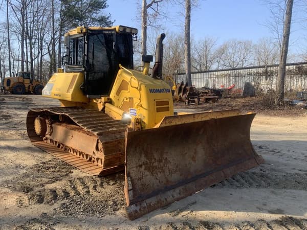 Equipment Main Image