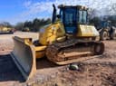 2017 Komatsu D61PXi-24 Image